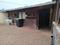 Maison a vendre Pas-en-Artois 62760 Pas-de-Calais 62 138 m2 6 pièces 158000 euros 62133-1433 012