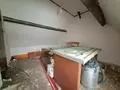 Maison a vendre Marles-les-Mines 62540 Pas-de-Calais 62 78 m2 4 pièces 71500 euros 62050-1829 007