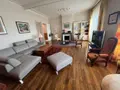 Maison a vendre Port-Louis 56290 Morbihan 56 270 m2 8 pièces 936000 euros 56039-1298 003