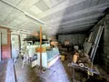 Maison a vendre Allex 26400 Drôme 26 116 m2 4 pièces 255000 euros 26072-783 020