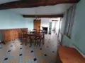 Maison a vendre Iville 27110 Eure 27 108 m2 6 pièces 137000 euros 27061-1085 004