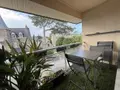 Appartement a vendre Dinard 35800 Ille-et-Vilaine 35 54 m2 3 pièces 496800 euros 35104-1875 001