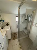 Maison a vendre Marans 17230 Charente-Maritime 17 89 m2 3 pièces 227240 euros 17015-505 011