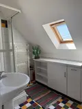 Maison a vendre Vannes 56000 Morbihan 56 95 m2 5 pièces 396000 euros 56002-1541 010