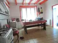 Maison a vendre Tréglamus 22540 Côtes-d'Armor 22 70 m2 3 pièces 99090 euros 22069-1842 006