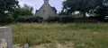 Terrain a batir a vendre Trébabu 29217 Finistère 29 131813 euros 29059-748 001