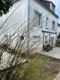 Maison a vendre Lanester 56600 Morbihan 56 157 m2 8 pièces 275752 euros 56083-1140 002