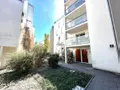 Appartement a vendre Toulouse 31100 Haute-Garonne 31 55 m2 2 pièces 112000 euros 31003-172 002