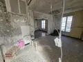 Maison a vendre Angers 49000 Maine-et-Loire 49 96 m2 6 pièces 299500 euros 49113-563 005