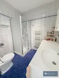 Appartement a vendre Divonne-les-Bains 01220 Ain 01 91 m2 4 pièces 585000 euros 01047-860 003