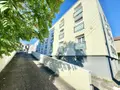 Appartement a vendre Clermont-Ferrand 63100 Puy-de-Dôme 63 47 m2 96000 euros 48032-264 002