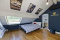 Maison a vendre Sauverny 01220 Ain 01 590 m2 8 pièces 1990000 euros 01047-817 026