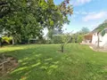 Maison a vendre Minihy-Tréguier 22220 Côtes-d'Armor 22 129 m2 6 pièces 270700 euros 22102-2445 006