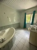 Maison a vendre Le Tampon 97430 La Réunion 974 163 m2 7 pièces 624000 euros 97410-721 006