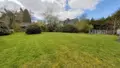 Maison a vendre La Feuillée 29690 Finistère 29 76 m2 5 pièces 136500 euros 29066-3915 013