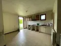 Maison a vendre Plaissan 34230 Hérault 34 117 m2 4 pièces 288000 euros 34074-264 005