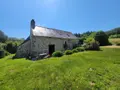 Maison a vendre Saint-Tugdual 56540 Morbihan 56 154 m2 6 pièces 241980 euros 56071-2681 019