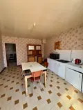 Maison a vendre Greneville-en-Beauce 45480 Loiret 45 82 m2 4 pièces 114800 euros 45093-142 003