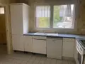 Appartement a vendre Elbeuf 76500 Seine-Maritime 76 82 m2 3 pièces 65000 euros 76025-156 008