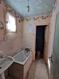 Maison a vendre Trélévern 22660 Côtes-d'Armor 22 76 m2 6 pièces 136000 euros 22102-2460 007