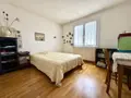 Maison a vendre Muzillac 56190 Morbihan 56 162 m2 6 pièces 294000 euros 56012-860 009