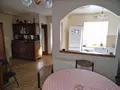 Maison a vendre Sérent 56460 Morbihan 56 80 m2 6 pièces 126000 euros 56050-691 006