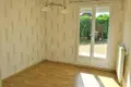 Maison a vendre Bourges 18000 Cher 18 146 m2 6 pièces 210000 euros 18005-1663 009