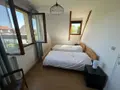 Maison a vendre Saint-Nicolas-d'Aliermont 76510 Seine-Maritime 76 187 m2 7 pièces 398000 euros 76045-1079 027