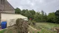 Maison a vendre Berné 56240 Morbihan 56 81 m2 4 pièces 94644 euros 56081-2694 003