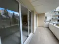 Appartement a vendre Chamalières 63400 Puy-de-Dôme 63 69 m2 4 pièces 220000 euros 63022-41 009