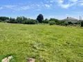 Terrain a batir a vendre Saint-Loup-sur-Semouse 70800 Haute-Saône 70 74000 euros 70001-70 001