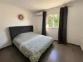 Maison a vendre Saint-Paul 97411 La Réunion 974 65 m2 3 pièces 594100 euros 97411-368 004