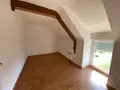 Maison a vendre Plumelec 56420 Morbihan 56 88 m2 5 pièces 177450 euros 56056-178 008