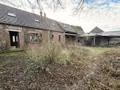 Maison a vendre Wiencourt-l'Équipée 80170 Somme 80 85 m2 4 pièces 115000 euros 80121-2786 007