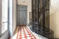 Appartement a vendre Paris 8e Arrondissement 75008 Paris 75 104 m2 4 pièces 1132640 euros 60051-951 003