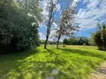 Maison a vendre Angers 49100 Maine-et-Loire 49 585 m2 14 pièces 859360 euros 49012-2066 017