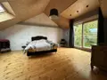Maison a vendre La Mézière 35520 Ille-et-Vilaine 35 193 m2 500922 euros 35014-1284 009