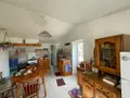 Maison a vendre Marans 17230 Charente-Maritime 17 89 m2 3 pièces 227240 euros 17015-505 005