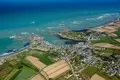 Terrain a batir a vendre Barfleur 50760 Manche 50 142750 euros 50046-1190 002