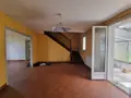 Maison a vendre Locronan 29180 Finistère 29 106 m2 6 pièces 252480 euros 29127-1201 003
