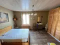 Maison a vendre Audincourt 25400 Doubs 25 76 m2 4 pièces 124000 euros 25054-1887 006