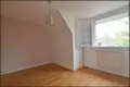 Maison a vendre Le Rheu 35650 Ille-et-Vilaine 35 113 m2 5 pièces 312000 euros 35060-638 011