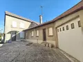Maison a vendre Witry-lès-Reims 51420 Marne 51 105 m2 4 pièces 249000 euros 51057-1115 008