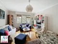 Appartement a vendre Rennes 35000 Ille-et-Vilaine 35 107 m2 397100 euros 35151-41 001