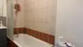 Appartement a vendre Montpellier 34000 Hérault 34 45 m2 2 pièces 149500 euros 34019-338 013