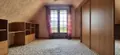 Maison a vendre Questembert 56230 Morbihan 56 196 m2 7 pièces 344850 euros 56013-863 014