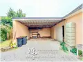 Maison a vendre Plouescat 29430 Finistère 29 103 m2 6 pièces 318000 euros 29094-1059 007
