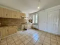 Maison a vendre Argelès-sur-Mer 66700 Pyrénées-Orientales 66 96 m2 4 pièces 199000 euros 66060-36 002