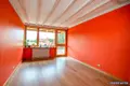 Appartement a vendre Cambrai 59400 Nord 59 53 m2 2 pièces 53500 euros 59085-1565 005