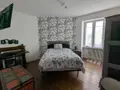 Maison a vendre Langonnet 56630 Morbihan 56 96 m2 6 pièces 131940 euros 56071-2666 004